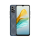 ZTE Blade A53 Pro 4/64GB niebieski - 1147884 - zdjęcie